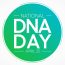 World DNA DAY